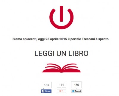 Schermata 2015-04-23 alle 19.20.56