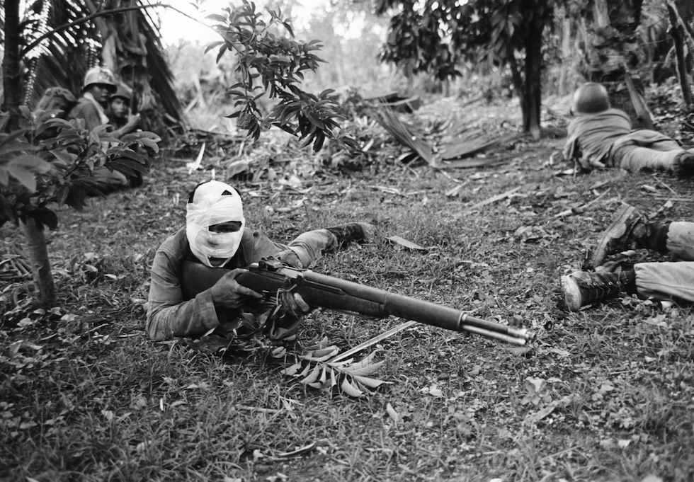 OPO 10 - Lotto Di 2 Carri Armati Militari 1:72 World Of Tanks - Foto 2