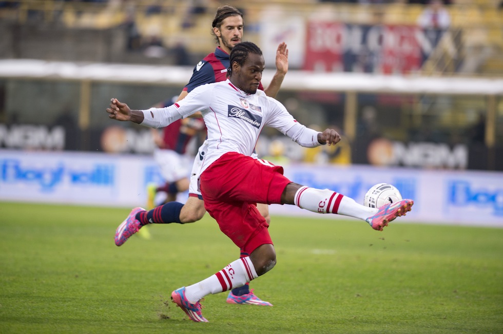 La grande stagione del Carpi Il Post