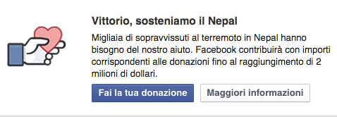 donazioni-facebook-nepal