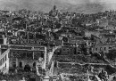 Cosa fu il genocidio armeno