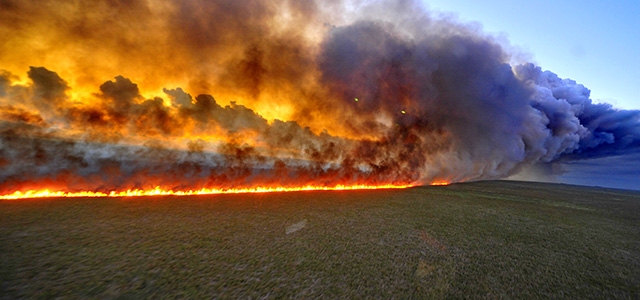 (LAURO ALVES/AFP/Getty Images)