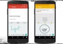 L'app per scrivere a mano su Android