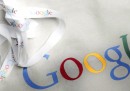 La risposta di Google alle accuse UE