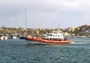 Un altro naufragio di migranti al largo della Libia