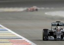 Hamilton ha vinto il Gran Premio di Formula 1 del Bahrein