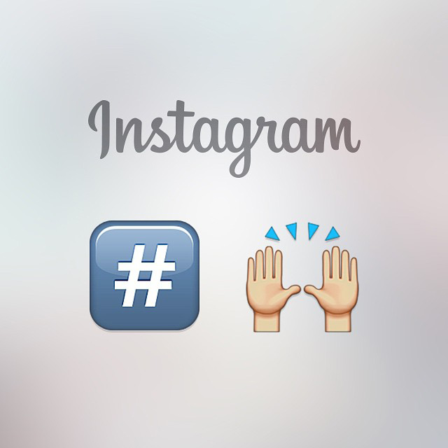 instagram-hashtag