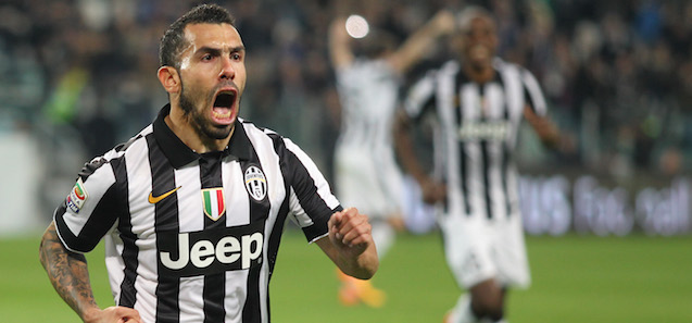 Serie A, risultati e classifica della 29esima giornata