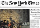 La storia del museo di Lecce in prima pagina sul New York Times