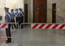 Spari a Milano: i magistrati sono lasciati soli?