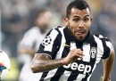 Monaco-Juventus, le probabili formazioni per essere preparati