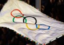 Meno di 500 giorni a Rio 2016