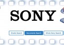 WikiLeaks ha messo online tutti i file dell'attacco a Sony