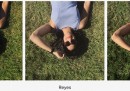 Instagram ha aggiunto tre nuovi filtri