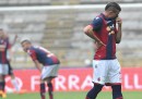 I problemi del nuovo Bologna calcio