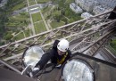 Parigi, Francia