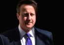 David Cameron: «Per troppo tempo siamo stati una società passivamente tollerante»