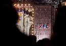EXPO 2015, le foto del concerto inaugurale