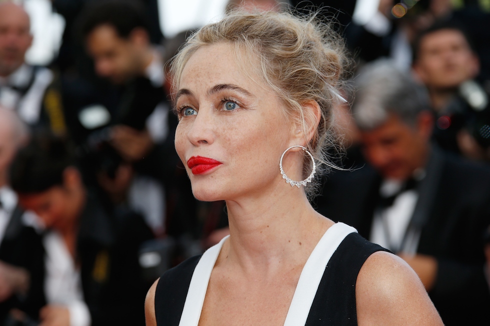 Festival di Cannes, le prime foto Il Post