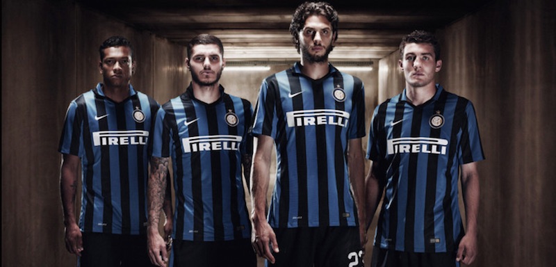  Inter.it 