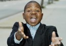 Gary Coleman