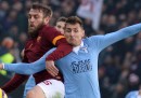 Lazio-Roma: la guida con le formazioni ufficiali