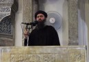 L'ISIS ha diffuso un nuovo messaggio audio: molto probabilmente è di al-Baghdadi, dice AP