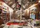 Le più belle biblioteche e librerie di Milano
