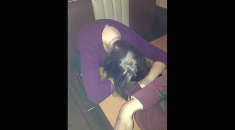 Qual è l’ultima foto che hai scattato con lo smartphone?