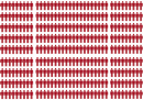 Quante persone sono già morte per i Mondiali in Qatar?