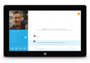 Skype Translator, l’app per tradurre le conversazioni su Skype in tempo reale, è disponibile per tutti su Windows Store