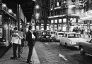 Sessant'anni di Milano fotografata
