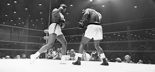 ali-liston-1964