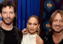 Fox chiuderà nel 2016 il talent show statunitense "American Idol"