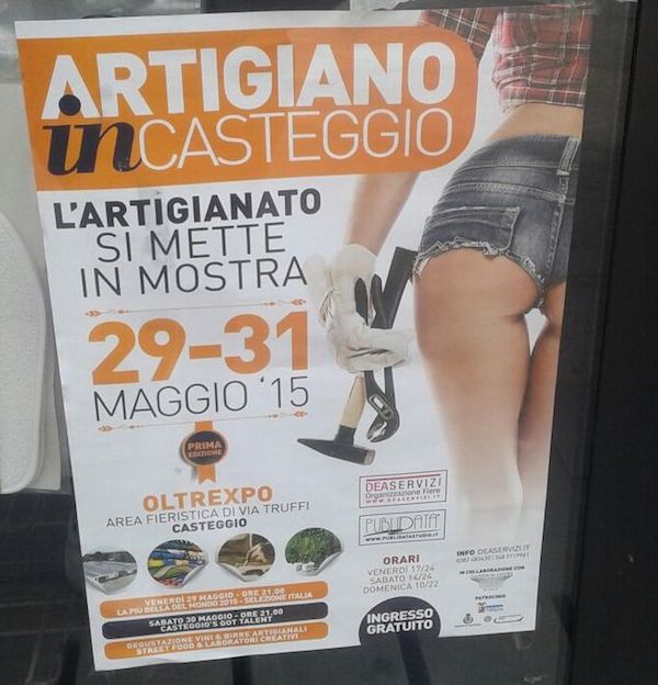 artigiano