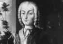 Bartolomeo Cristofori, l'inventore del pianoforte nel doodle di oggi