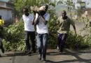 Perché si protesta in Burundi