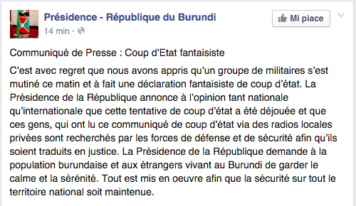 burundi-screenshot