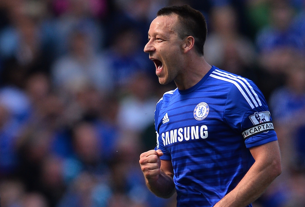 Chi Ha Vinto Più Premier League