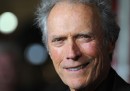 Una vita da Clint Eastwood