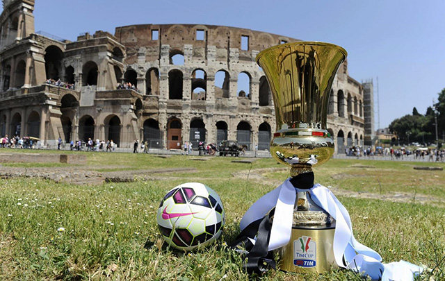 coppa-italia-roma