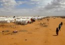 Il Kenya vuole chiudere il più grande campo profughi del mondo