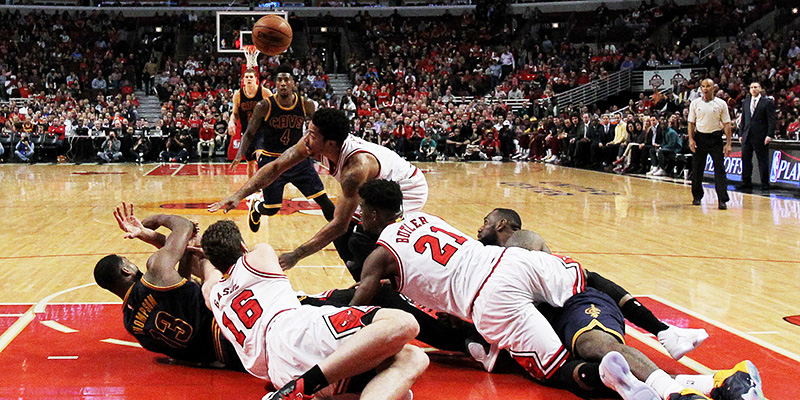 La domenica sportiva