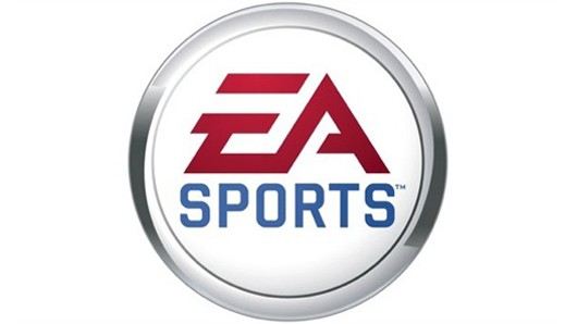 Guida per dire "EA Sports" come quello che dice "EA Sports" - Il Post