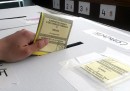 Elezioni comunali in Trentino-Alto Adige, come sono andate