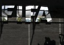 Le indagini sulla FIFA in 8 punti