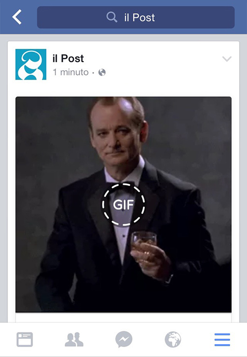 gif-facebook