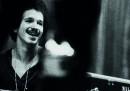 I 70 anni di Keith Jarrett