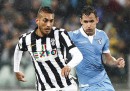 Lazio-Juventus, guida alla finale di Coppa Italia