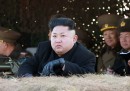 In Corea del Nord uccidono davvero a cannonate i condannati?